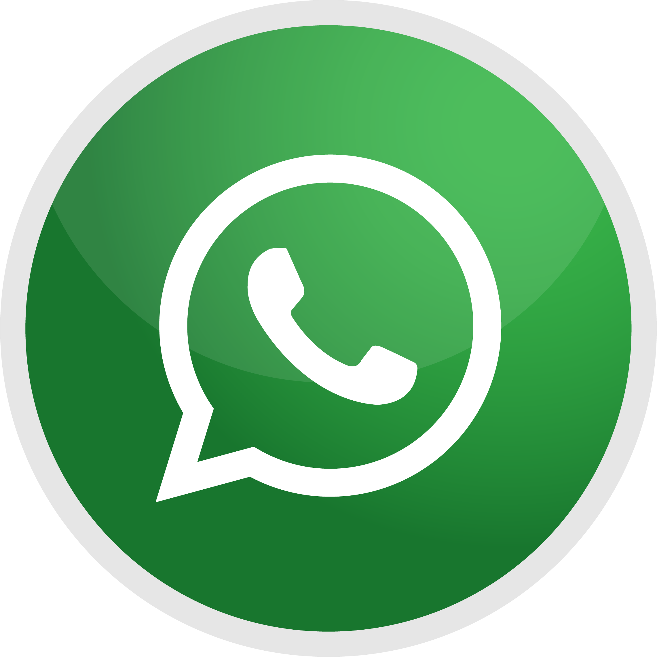 whatsapp-button